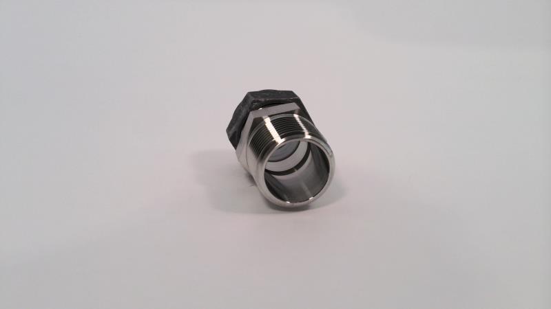 EMERSON 23166-00