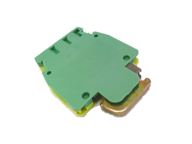 PHOENIX CONTACT SLKG-4