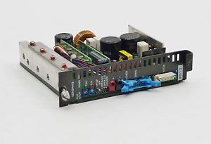 UDX5114-A3 by ORIENTAL MOTOR