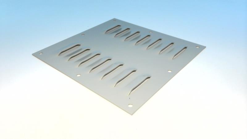 HAMMOND MANUFACTURING 1481L66