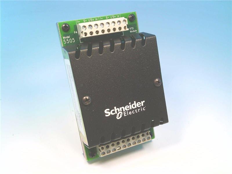 SCHNEIDER ELECTRIC TBUX297318