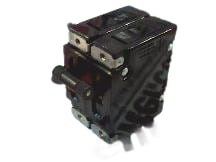 AM2S-D3-A-0020-02E by EATON CORPORATION