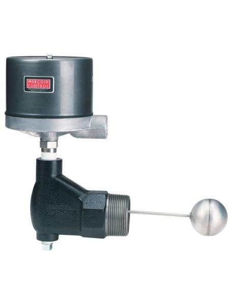 DWYER 500TWT7810C21655