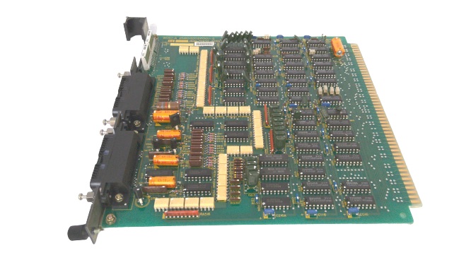 TOSHIBA 2N8D3002P001-C