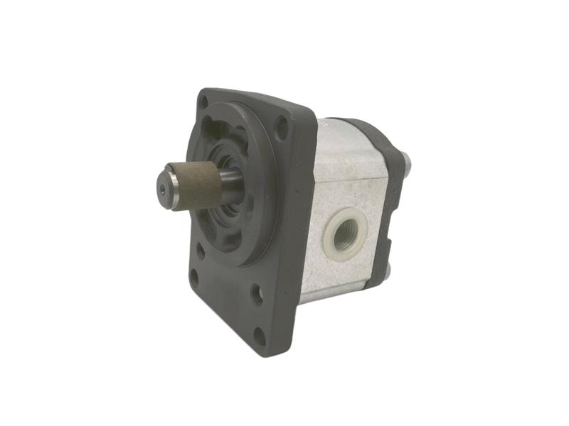BOSCH 0510325026