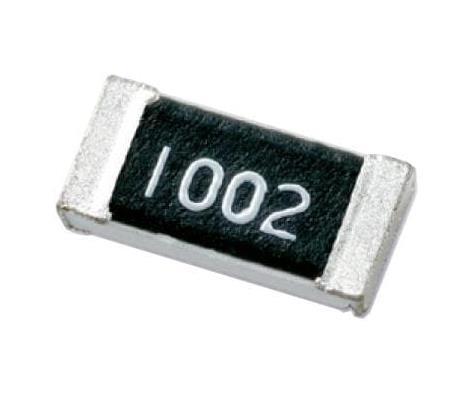 SUSUMU RG2012L-223-L-T05