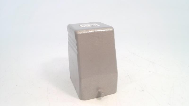 ABB THOMAS & BETTS SH606H075