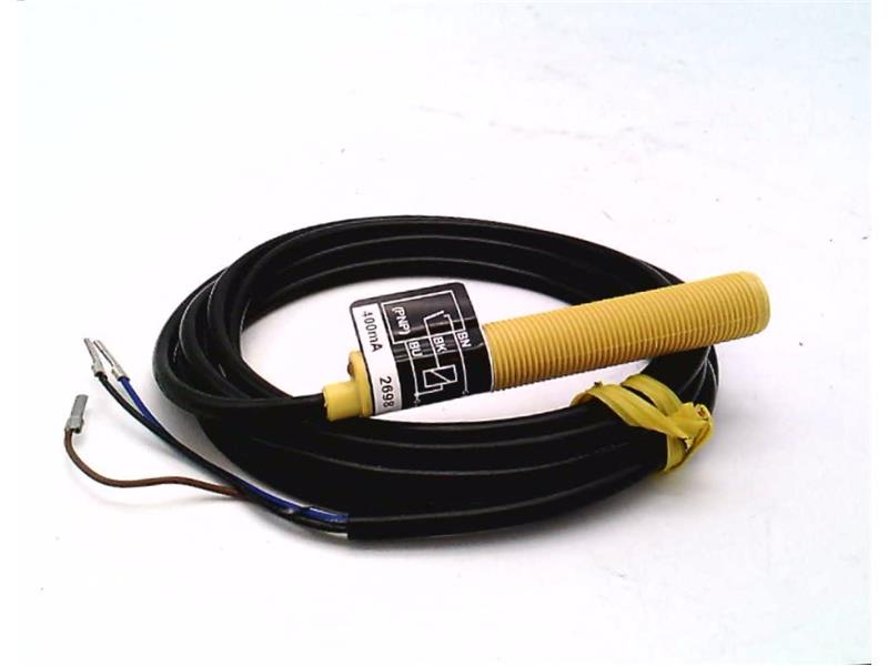 DANAHER CONTROLS ET211-23110