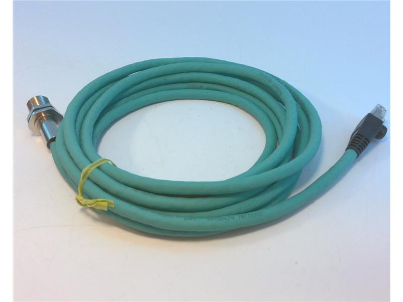 MOLEX ER1PAB3004M030