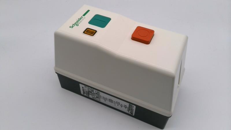 SCHNEIDER ELECTRIC LE1M35B706