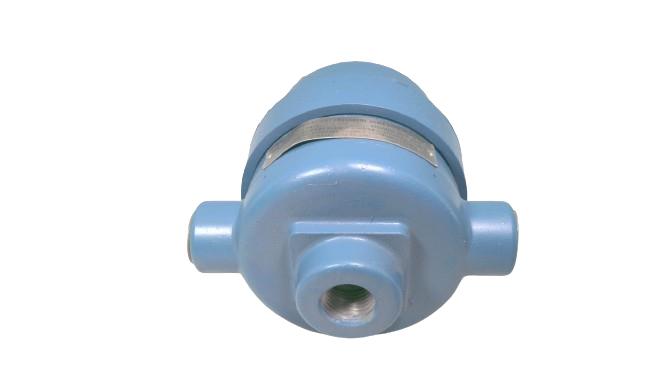 INVENSYS 900GA333-01