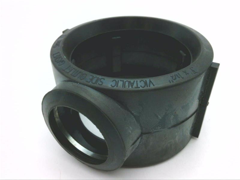 VICTAULIC STYLE72GASKET