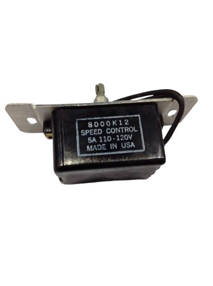 EATON CORPORATION 8000K12