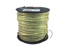 ESSEX WIRE & CABLE 98359-51132-500