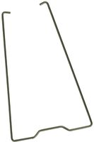 TE CONNECTIVITY 20C254