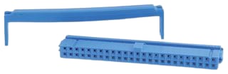 66900-250 by AMPHENOL