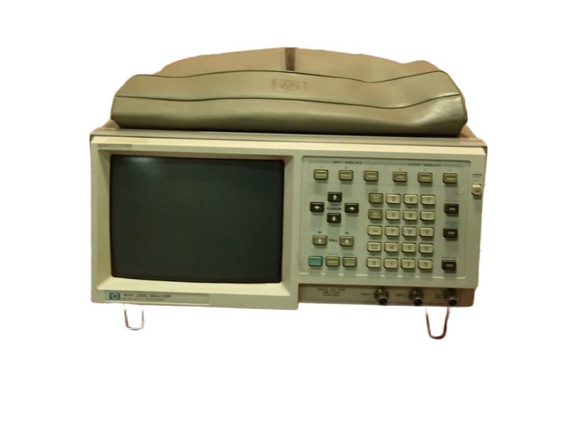 1631D by KEYSIGHT TECHNOLOGIES