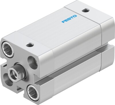 FESTO ADN-20-30-I-P-A-S2