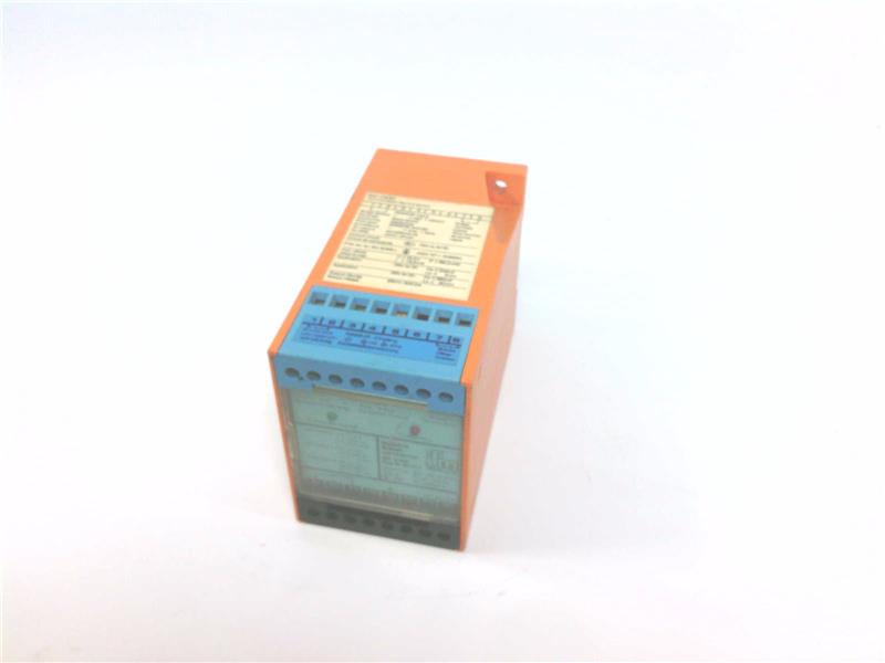 EFECTOR NV0100/220VAC