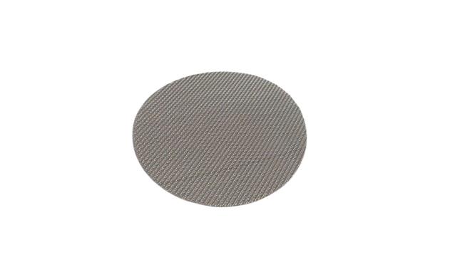 NOSHOK 9323-51