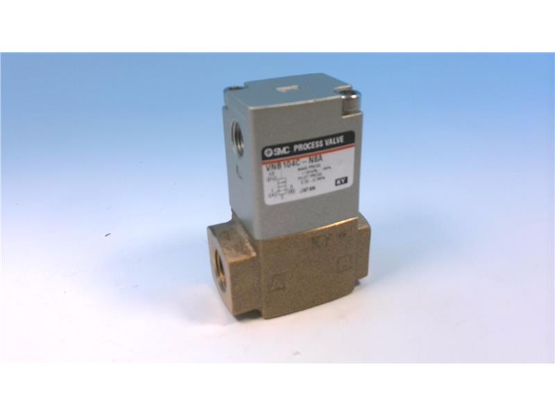 SMC VNB104C-N8A