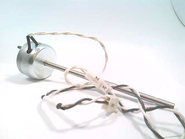 199179-002 by JOHNSON ELECTRIC