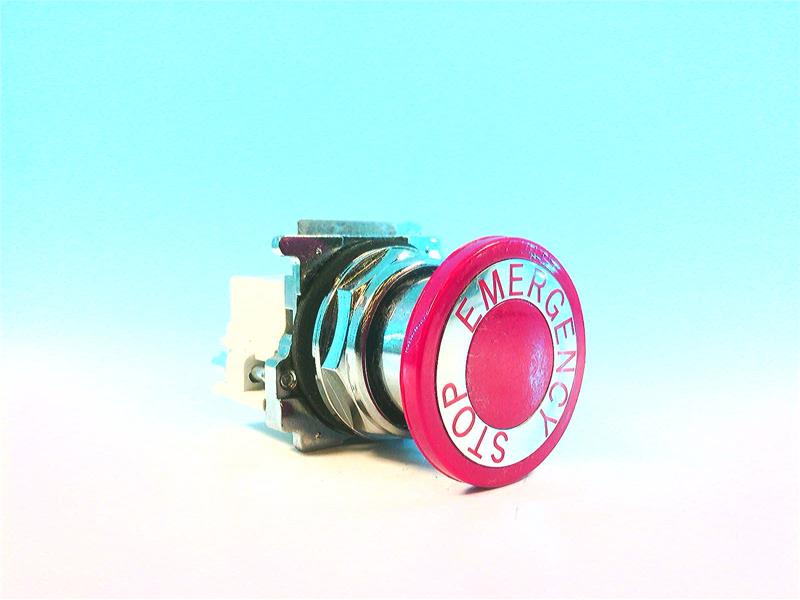 EATON CORPORATION 10250T5B63-71X-GR