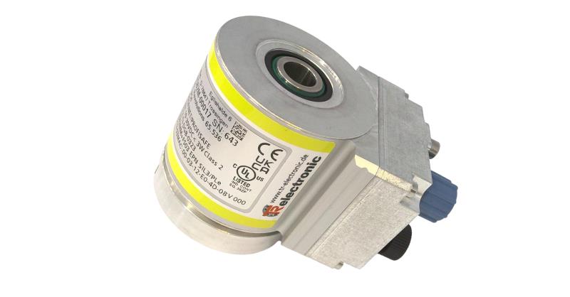 T&R ELECTRONIC CDH582M-00017