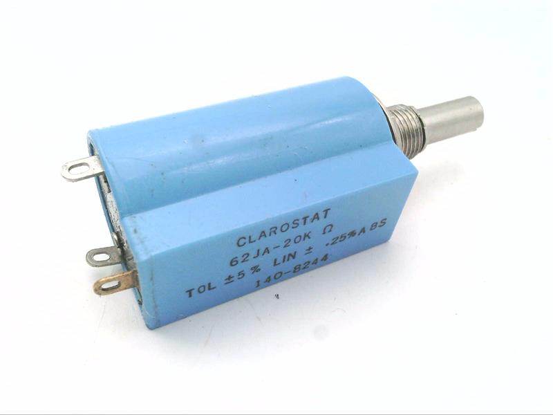 62JA20K by HONEYWELL