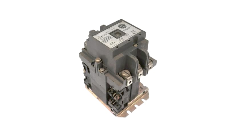 WESTINGHOUSE A200M2CXDM