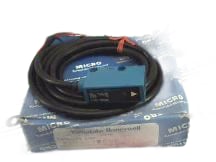 FE7C-TWC6E by HONEYWELL
