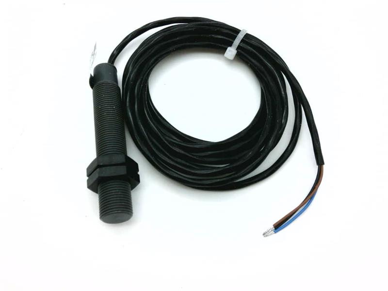 BALLUFF SK1-4-M12/70-N-B-S-PVC