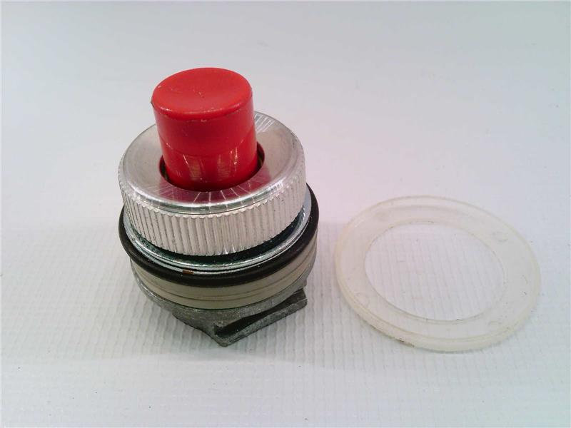 GENERAL ELECTRIC CR104A1003