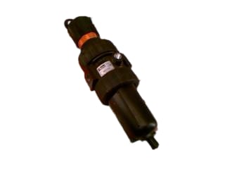 PARKER 06E27A18AC