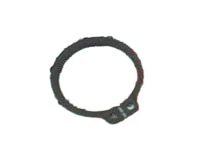 BURGMASTER 8100000-42A