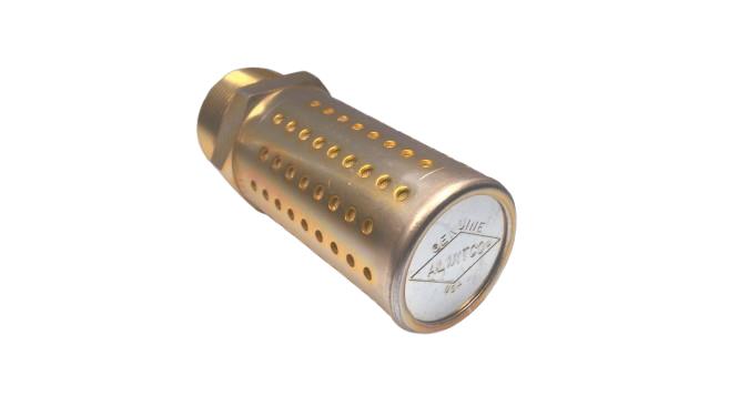 0154128 by ALLIED WITAN