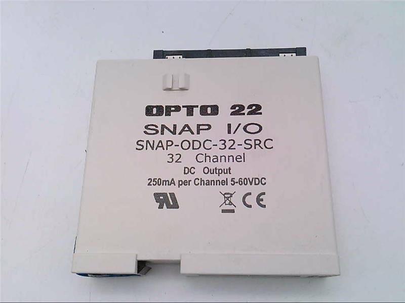 OPTO 22 SNAP-ODC-32-SRC