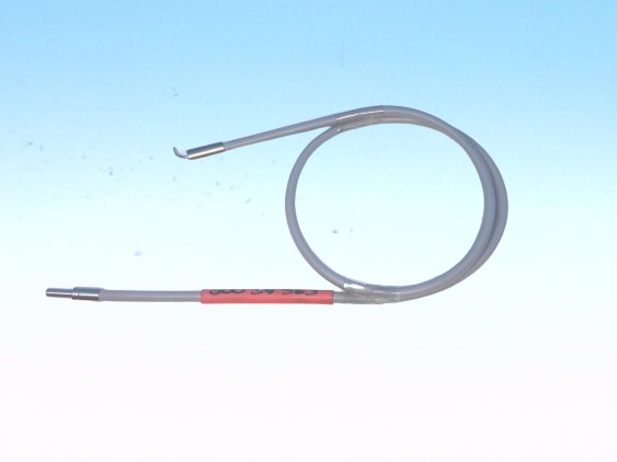 LEUZE GF600/1LSSIW15