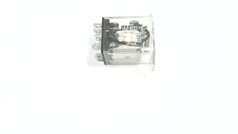 PICKER COMPONENTS PCLA-SPDT-C1