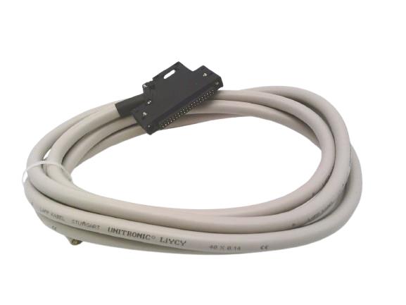 MITSUBISHI Q40CBL-3M