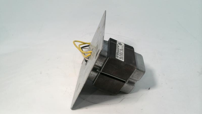 WESTINGHOUSE BEI41650AAA