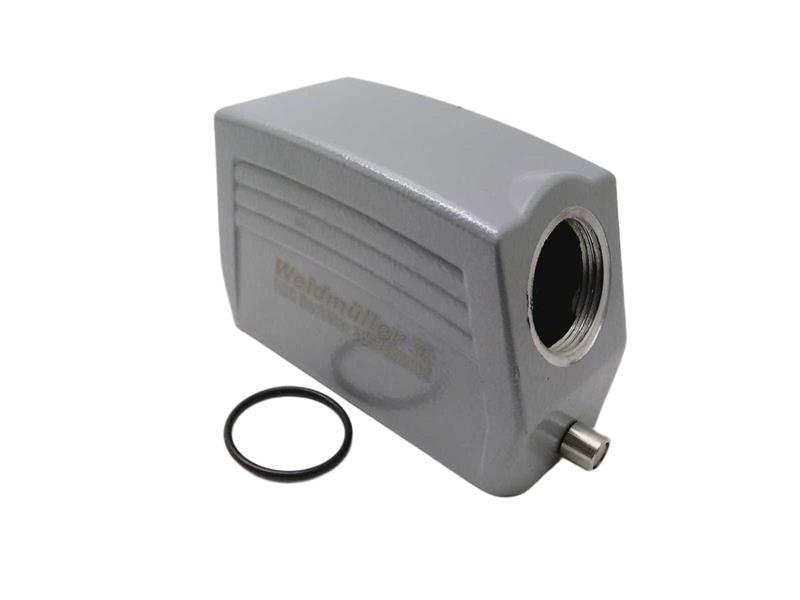 WEIDMULLER HDC-16B-TSLU-1PG21G