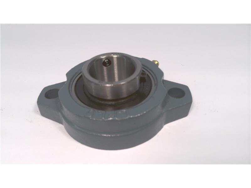 AMI BEARINGS BLFL5-16