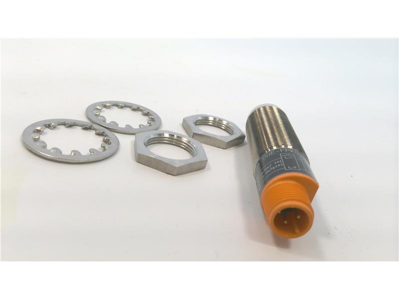 EFECTOR OGE-FPKG/V4A/US-100-OG5096