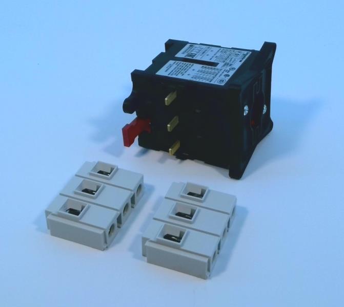 SCHNEIDER ELECTRIC VCD01