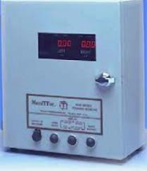 TOLEDO TRANSDUCERS N402C