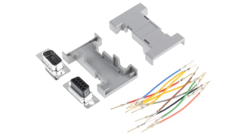RS PRO 382-2702