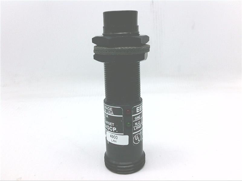 DANAHER CONTROLS EE530-73402