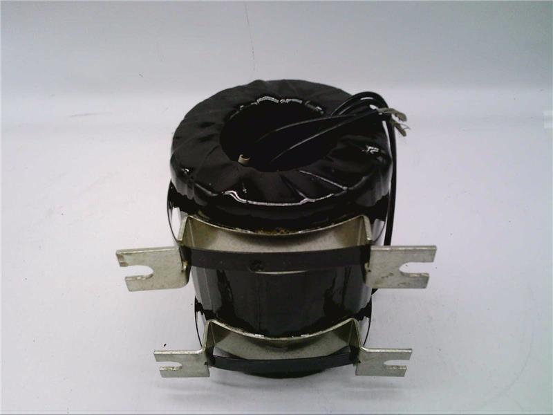 EATON CORPORATION FI6-CDN