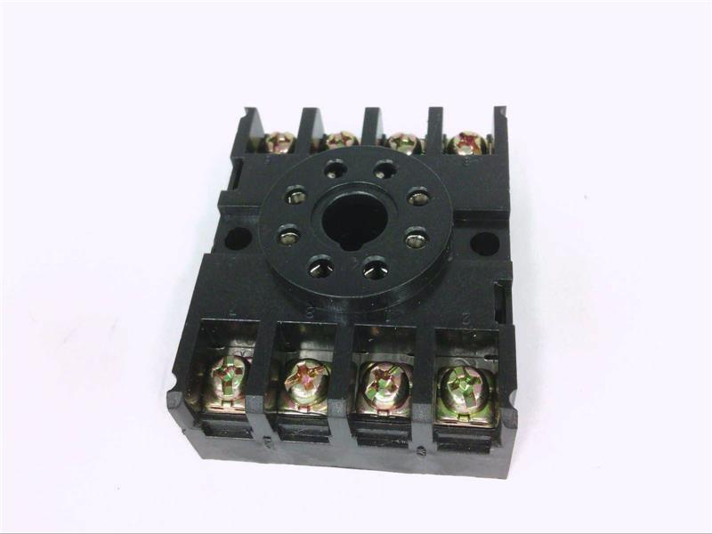 ASEA BROWN BOVERI NDS-8